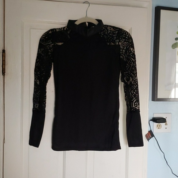 2 for $10! - Picture 1 of 6